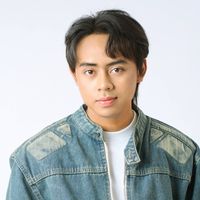 បាត់គោចួបស្នេហ៍