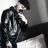 son original