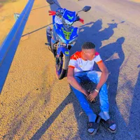 original sound - inoussa.kafando54