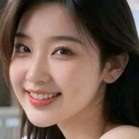 cedkanya