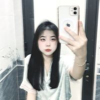 nhạc nền - Linh 2005+2007