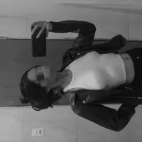 original sound - letty.sk0