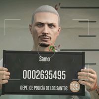 ff_flaco.69