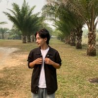 เสียงต้นฉบับ - ต้า'เองงับ🫰🤍