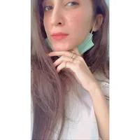 original sound - manahil.nawaz12