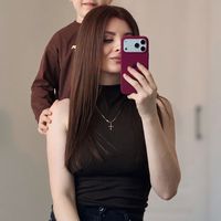 nastia27_a