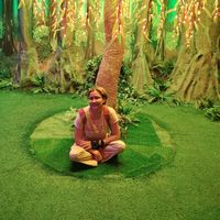 original sound - lala