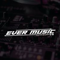 evermusic_py