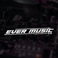 original sound - evermusic_py
