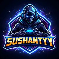 xettri_sushantty12