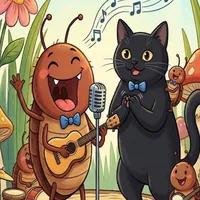 original sound - liheng_4