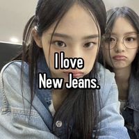 кто снял под звук тот гей
