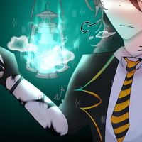 เสียงต้นฉบับ - XTime crystalAU