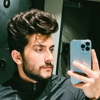 اول ماسحبت حزامي