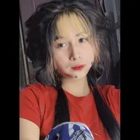original sound - mi.mi.aung338