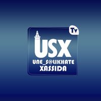 unesalikhate88