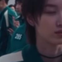 オリジナル楽曲 - ︎