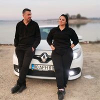 umit_rabia_01_80