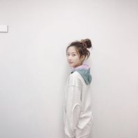ぜひ使ってください