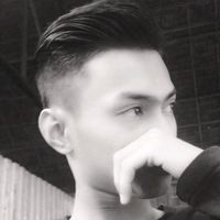 nhạc nền - Lee Tuong