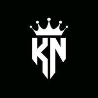 เสียงต้นฉบับ - K I N G N G O T 🇹🇭👑