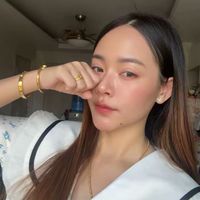 เสียงต้นฉบับ - H̄ỵing n̂xy