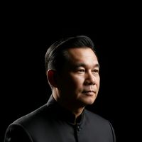 เสียงต้นฉบับ - นพ