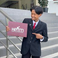 mr_ketot._