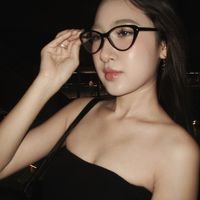 เสียงต้นฉบับ - Kanyanut Q