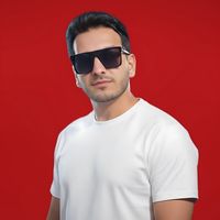 ma7mad_10