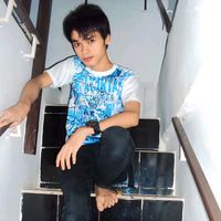 suara asli - Cameo