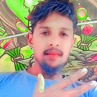 siva.siva569