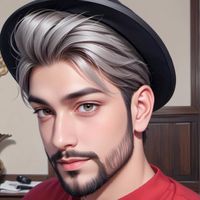 الصوت الأصلي