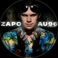 Rostikfacekid Код гиас