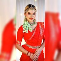 panda_kutty24