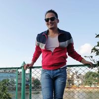 aayushkhadka_42