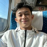 suara asli - BAKUSEDUBITUNGツ