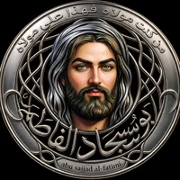 original sound - alfatm313