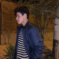 alexcaballero72