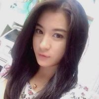 lay_8ann