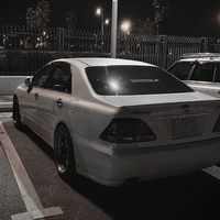 original sound