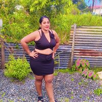 sunitaramsaran0