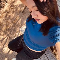 may_robles_