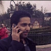 الصوت الأصلي