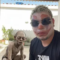 original sound - 024_ks_sheik_2