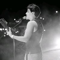 nora_editsx_.de_alan12