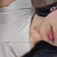 valeriapq13
