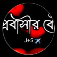 md.sohan.biswas90