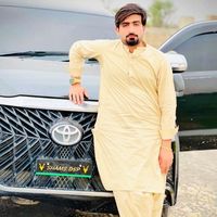 shams_dsp