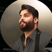 mahmod.k7